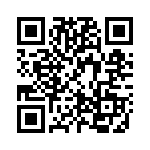 HSM06DREN QRCode