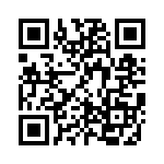 HSM06DRTF-S13 QRCode