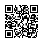 HSM06DRTH-S13 QRCode