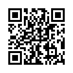 HSM06DRTN-S13 QRCode