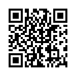 HSM06DSEF-S243 QRCode