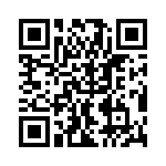 HSM06DSEH-S13 QRCode