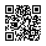 HSM08DRES QRCode