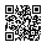 HSM08DRKF-S13 QRCode