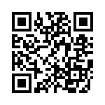 HSM08DRTH-S13 QRCode