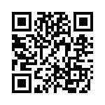 HSM08DRTN QRCode