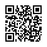 HSM08DRYN-S13 QRCode