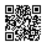 HSM08DRYN QRCode