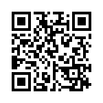 HSM08DSEI QRCode