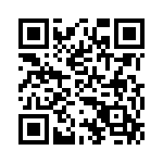 HSM10DRAS QRCode