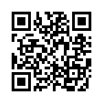 HSM10DRKF-S13 QRCode