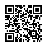 HSM10DRKI-S13 QRCode