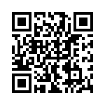 HSM10DRTH QRCode