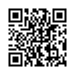 HSM10DRTN-S13 QRCode