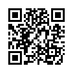 HSM10DRTN QRCode