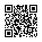 HSM10DSEF-S13 QRCode