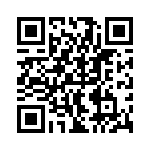 HSM11DRKF QRCode