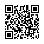 HSM11DSAN QRCode