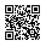 HSM120G-TR13 QRCode