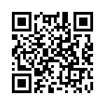 HSM120GE3-TR13 QRCode