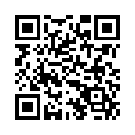 HSM120JE3-TR13 QRCode