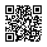 HSM12DRAH QRCode