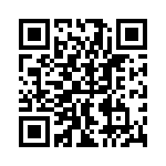 HSM12DRKF QRCode