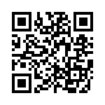 HSM12DRKI-S13 QRCode