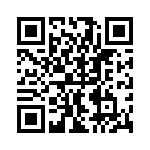 HSM12DRKN QRCode