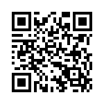 HSM12DRTF QRCode