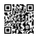 HSM12DRTH-S13 QRCode