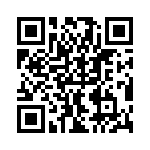 HSM12DRTN-S13 QRCode