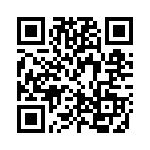 HSM12DSAI QRCode