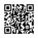 HSM12DSEF-S13 QRCode