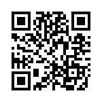 HSM12DSEH QRCode