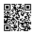 HSM12DSEI QRCode