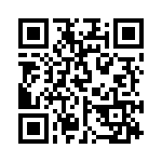 HSM12DSES QRCode