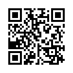 HSM12DSXH QRCode