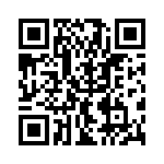 HSM130GE3-TR13 QRCode