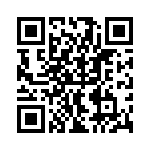 HSM15DREF QRCode