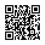 HSM15DRKI-S13 QRCode