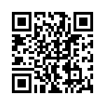 HSM15DRTS QRCode