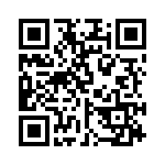 HSM15DRXI QRCode