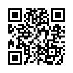 HSM15DRYS QRCode