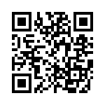 HSM15DSEF-S13 QRCode