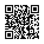 HSM15DSEN QRCode