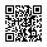 HSM15DSXH QRCode