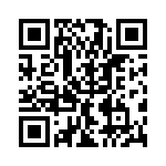 HSM160GE3-TR13 QRCode