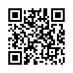 HSM180G-TR13 QRCode