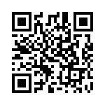 HSM18DRTH QRCode